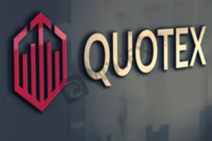 Deposit Funds in Quotex