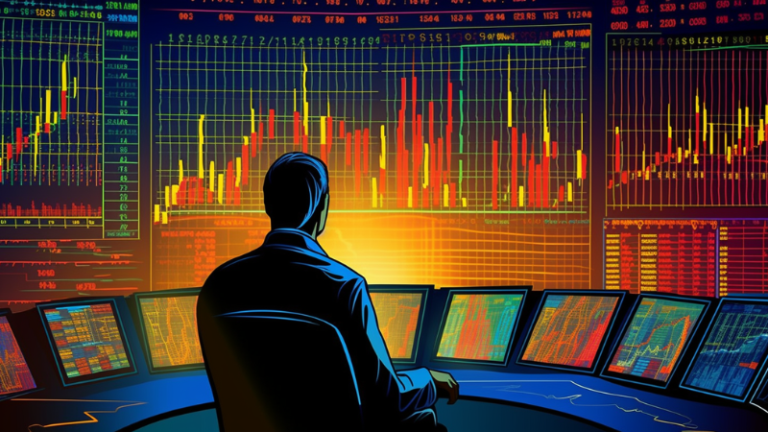 Trade Transformations: Quotex Tips for a Total Turnaround!